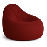 Olimp Sport Lazy Bag šoteks bordo L - Klasični, Šotkes, L | ePonuda.com