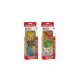  Avioni metalni 3 komada – vojni modeli Model 02 | shoptok.hr