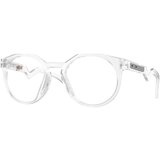 Oakley Hstn Rx Naočare OX 8139 02 Cene
