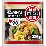 Ramen rezanci - 200 g