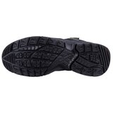 Lowa Sirkos Evo Gtx Tamno plava | shoptok.hr