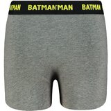 Licensed Bokserice za dječake | Eponuda.ba