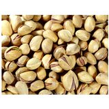  Tapeta - Pistachio dessert 400x309 | shoptok.hr