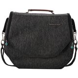Bebetto luca 2018 kolica za bebe set 2u1 sivi ram BEBLUC2018 | Eponuda.com