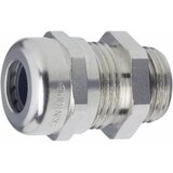 LAPP Kabelska uvodnica M50 mesing Kabel SKINTOP® MS-SC-M 50X1.5 1 kom. Cijene