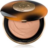 Lancôme Teint Idole Ultra Wear Serum Highlighter osvetljevalec z vitamini C in E odtenek 05 Copper Glow 10 g | Shoptok.si