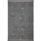 Conceptum Hypnose tepih stone 1090 anthracite 120 x 400 (860BLN3138) | ePonuda.com