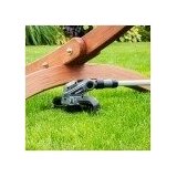 Rebel Tools RB-5002.1 akumulatorski trimer za travu 20 V | shoptok.hr