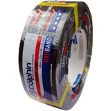 BD Traka GOLIATH 48 mm x 25 m 500-1-03 | Eponuda.com