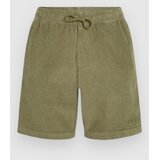 O'neill Cord Kratke hlace avery fern | Shoptok.si