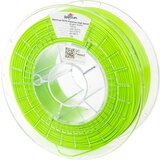 Spectrum PETG Premium High Speed Bright Green - 1,75 mm / 1000 g | Shoptok.si