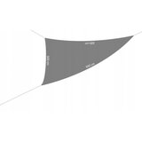 Tenda - 3m - BEŽ | shoptok.hr