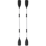 Bestway kajak Hydro-Force Ventura X2 330 x 86 cm | Eponuda.com