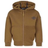 Timberland Duks za decake Cene