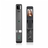 Marvo smart brava tuya-zigbee HDL003Z Cene