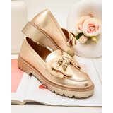 Resti Women's Surett moccasins | ePonuda.com