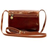 Florance greg53294 sarena | shoptok.hr