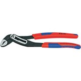 Knipex kliješta vodoinstalaterska alligator vde 250MM,1205153 Cijene