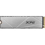 XPG SSD PCIe Gen 4x4 512GB GAMMIX S60 R /W 4700 /1700