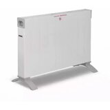 Max KONVEKTOR MAX 2000W CM200WP HC-2937 BIJELI Cijene