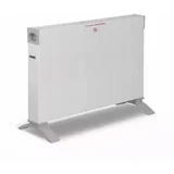 KONVEKTOR MAX 2000W CM200WP HC-2937 BIJELI