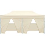  Zabavni &amp;scaron;otor krema 291 x 580 x 315 cm Oxford tkanina, (5000184418) Slike