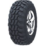 Goodride Radial SL366 M/T ( LT30x9.50 R15 104Q 6PR, POR OWL ) | Shoptok.si