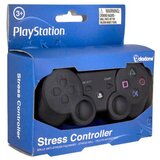 Paladone Playstation Stress Controller Cene