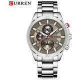 Curren 8275SKR Cene