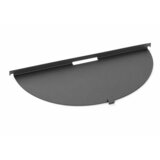 COOKKING Polkrožna žar plošča 78 cm za vrtno kurišče 80 cm Cene