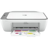 Printer HP MFP Deskjet Ink Advantage 2876 (6W7E6C) print/scan/copy 7,5st/min USB + WiFi | Eponuda.ba