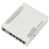 soho 2,4ghz wireless ap