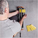Vonhaus Ročni rezalnik ploščic 430 mm | Shoptok.si