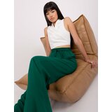 LAKERTA Pants-LK-SP-509331.25-dark green | Eponuda.ba