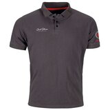 Oliver Jack Polo sarena | shoptok.hr