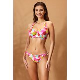 Astratex Donji dio kupaćeg kostima Pink Summer 02 | shoptok.hr