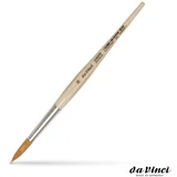 Kist da Vinci JUNIOR 303 za školu i hobby (kistovi za slikanje za)
