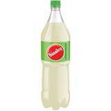 Sinalco Limunada 2l | ePonuda.com