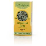  Mariplant Islandski lišaj, čaj | Shoptok.si
