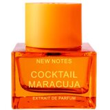 New Notes Cocktail Maracuja Extrait De Parfum 50ml | Eponuda.ba