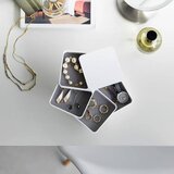 YAMAZAKI Organizator nakita Tower – | shoptok.hr