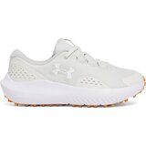 Under Armour Women's Spikeless Surge Golf Shoes u