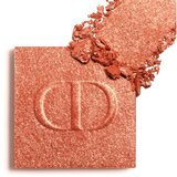 Dior show Mono Couleur dolgoobstojna senčila za oči odtenek 628 Amber Star 2 g | Shoptok.si