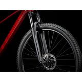  Bicikl Trek Marlin 4 Gen 2 2024 Crimson - XXL Cijene