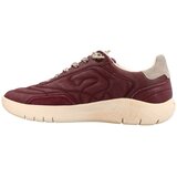 Sunni Sabbi Modne superge Fly-vx Bordo Cene