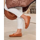 Resti Women's Verobi moccasins | ePonuda.com