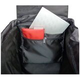 Rolser Kolica za kupovinu I-MAX MF 6L 07817 | Eponuda.com