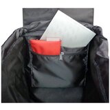 Rolser Torba za kupovinu 43 l I-Max MF 6 Logic – | shoptok.hr