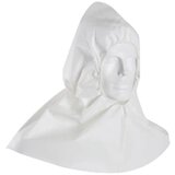 Asatex 1005277 Jedna kapuljača bijela | Eponuda.ba