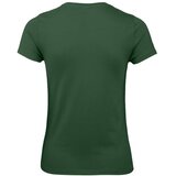 B&C Ženska majica Basic | shoptok.hr